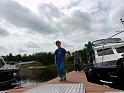 2016.05 Fryslan Bootstour - 7